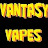 Vantasy Vapes