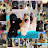 @suzieprater8083's avatar