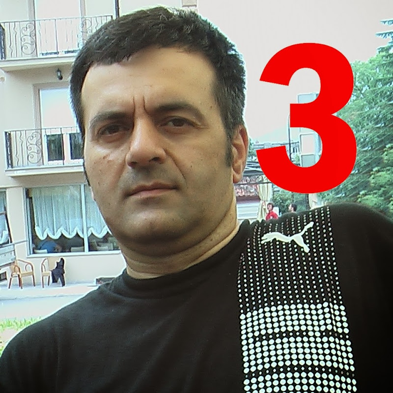 Kanal küçük resmi