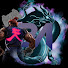 j263V1Ca61E-channel-avatar-BlackAzuriteGaming