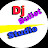 Dj Bullet Studio