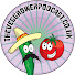 3y5FKHwRcQo-channel-avatar-The veg Grower podcast