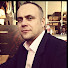 -lvQ1VVPXKk-channel-avatar-David Szczepaniak