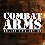 Канал Combat Arms. Официальный канал на Youtube