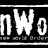 RgDrEPAmcIc-channel-avatar-Wrestlelesson