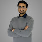 M Ibtehaj Khan