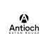 02DVzHJdpH0-channel-avatar-Antioch Baton Rouge