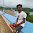 @KaranSingh-vt4ud
