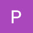 Channel Image