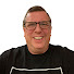 mabxpO8M2Go-channel-avatar-Paul Turner