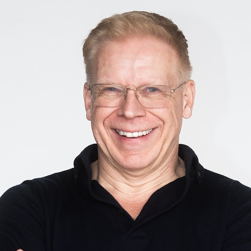 Ed Rempel