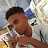 @danisiomc Avatar