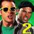 -TrMz2AzCik-channel-avatar-ERB2