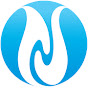 Whitetulip Health Foundation logo