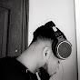 litrikal