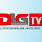 DLG TV