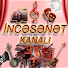 1eqDMyji_9c-channel-avatar-İncəsənət Kanalı