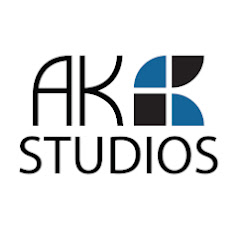 AK Studios net worth