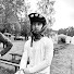 usirl_XVZHc-channel-avatar-william brodie