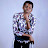 @tuzayajaphet7855