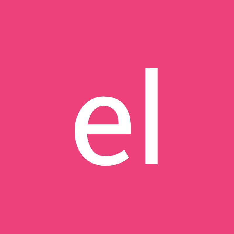 el bis