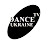 Dance TV Ukraine