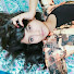 Kf7f4lgLSh8-channel-avatar-Enthusiastic Heart