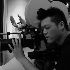 Eugene Shin