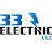 @33electric33