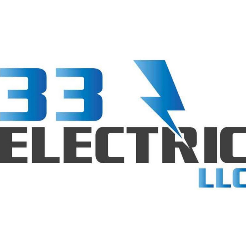 33 Electric
