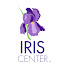 YDRsmxPA-J8-channel-avatar-The IRIS Center Video Collection