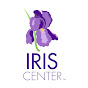 The IRIS Center Video Collection logo