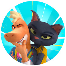 thumbnail img1x1