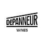 Dépanneur Wines logo