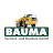 BAUMA GmbH