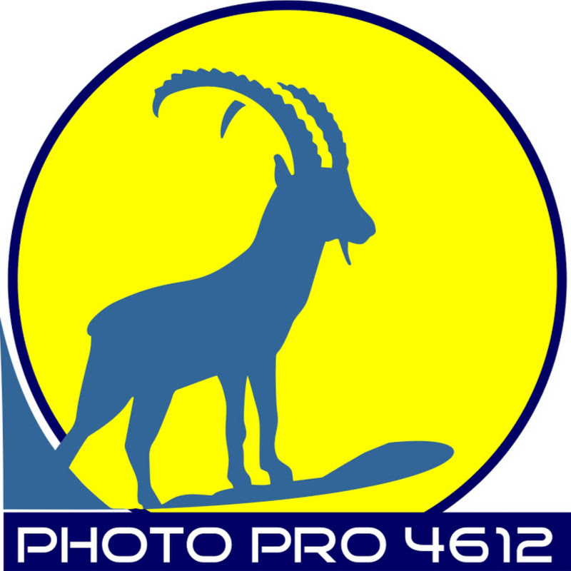 Photo Pro 4612
