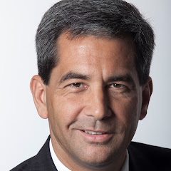 Pierre Paul-Hus