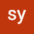 @sylee6356