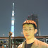 eEG6z-5ycpQ-channel-avatar-nomura0720