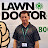 Lawn Doctor