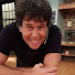 D2Emrf96Q3Q-channel-avatar-Ariel Rodriguez Palacios