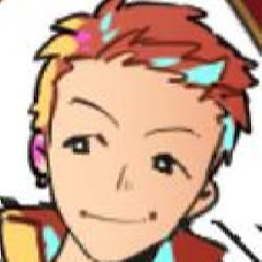 おとなのざび。チャンネル