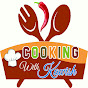 Cooking with kawish Image Thumbnail