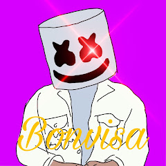 ボンビサBonvisa