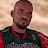 @h3aDmAsTeR's avatar