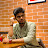 avatar of @kazifarhadulhaque686