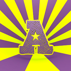 Awesome Arcade Image Thumbnail
