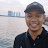@fahrurrizal3679 Avatar