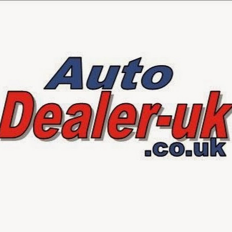 Autodealer-uk.co.uk