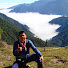 mWB3bfKwWXU-channel-avatar-百岳林